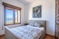 Verkoop - Villa - Cabo de Palos - Costa Calida