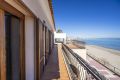 Verkoop - Villa - Cabo de Palos - Costa Calida