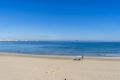 Verkoop - Villa - Cabo de Palos - Costa Calida