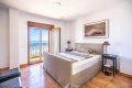 Verkoop - Villa - Cabo de Palos - Costa Calida