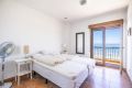 Verkoop - Villa - Cabo de Palos - Costa Calida