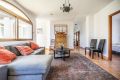 Verkoop - Villa - Cabo de Palos - Costa Calida