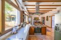 Verkoop - Villa - Cabo de Palos - Costa Calida