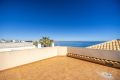 Verkoop - Villa - Cabo de Palos - Costa Calida