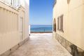 Verkoop - Villa - Cabo de Palos - Costa Calida