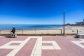 Verkoop - Villa - Cabo de Palos - Costa Calida