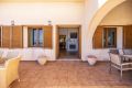 Verkoop - Villa - Cabo de Palos - Costa Calida