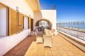 Verkoop - Villa - Cabo de Palos - Costa Calida