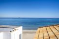 Verkoop - Villa - Cabo de Palos - Costa Calida