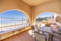 Verkoop - Villa - Cabo de Palos - Costa Calida
