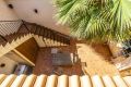 Verkoop - Villa - Cabo de Palos - Costa Calida
