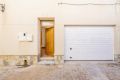 Verkoop - Villa - Cabo de Palos - Costa Calida