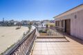Verkoop - Villa - Cabo de Palos - Costa Calida