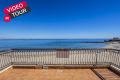 Verkoop - Villa - Cabo de Palos - Costa Calida