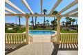 Verkoop - Villa - Catral - Costa Blanca