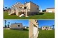 Verkoop - Villa - Catral - Costa Blanca