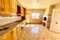 Verkoop - Villa - Catral - Costa Blanca