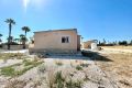 Verkoop - Villa - Catral - Costa Blanca