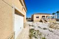 Verkoop - Villa - Catral - Costa Blanca