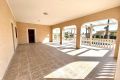 Verkoop - Villa - Catral - Costa Blanca