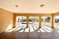 Verkoop - Villa - Catral - Costa Blanca