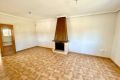Verkoop - Villa - Catral - Costa Blanca
