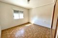 Verkoop - Villa - Catral - Costa Blanca