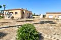 Verkoop - Villa - Catral - Costa Blanca