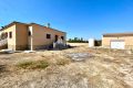 Verkoop - Villa - Catral - Costa Blanca