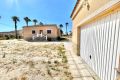Verkoop - Villa - Catral - Costa Blanca
