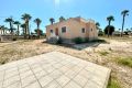Verkoop - Villa - Catral - Costa Blanca
