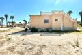 Verkoop - Villa - Catral - Costa Blanca