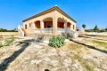 Verkoop - Villa - Catral - Costa Blanca