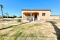 Verkoop - Villa - Catral - Costa Blanca