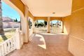 Verkoop - Villa - Catral - Costa Blanca