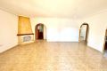 Verkoop - Villa - Catral - Costa Blanca