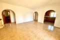 Verkoop - Villa - Catral - Costa Blanca