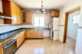 Verkoop - Villa - Catral - Costa Blanca