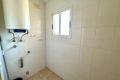 Verkoop - Villa - Catral - Costa Blanca