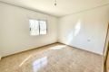 Verkoop - Villa - Catral - Costa Blanca