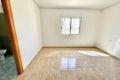 Verkoop - Villa - Catral - Costa Blanca