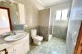Verkoop - Villa - Catral - Costa Blanca