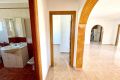 Verkoop - Villa - Catral - Costa Blanca