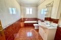 Verkoop - Villa - Catral - Costa Blanca