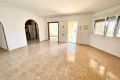Verkoop - Villa - Catral - Costa Blanca