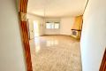 Verkoop - Villa - Catral - Costa Blanca
