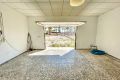 Verkoop - Villa - Catral - Costa Blanca