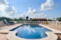 Verkoop - Villa - Catral - Costa Blanca