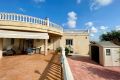 Verkoop - Villa - Catral - Costa Blanca