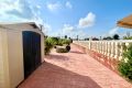 Verkoop - Villa - Catral - Costa Blanca